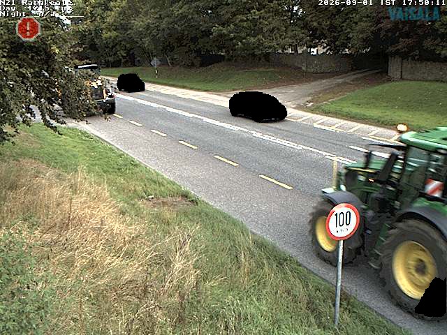 1747_cam1-1788290125.jpg
