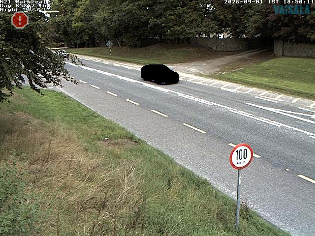 1747_cam1-1788293278.jpg