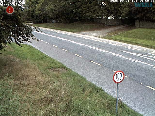 1747_cam1-1788296834.jpg