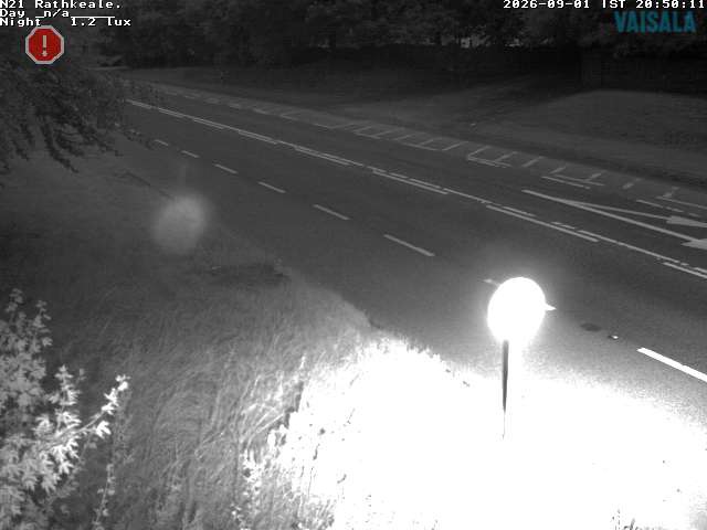 1747_cam1-1788300925.jpg