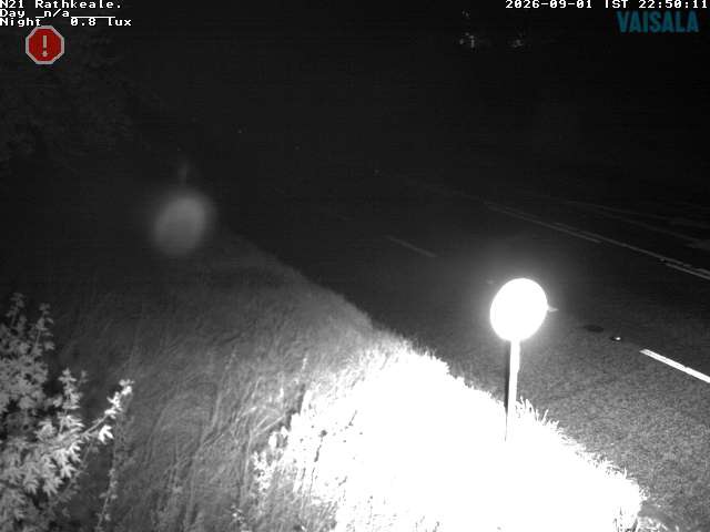 1747_cam1-1788307809.jpg