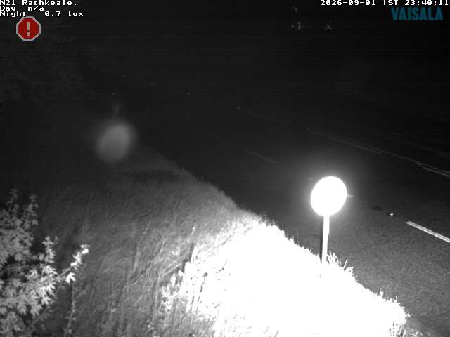 1747_cam1-1788311143.jpg