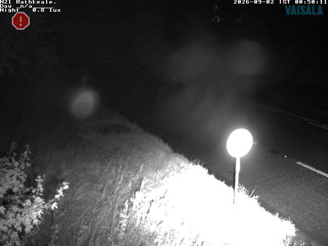 1747_cam1-1788315321.jpg