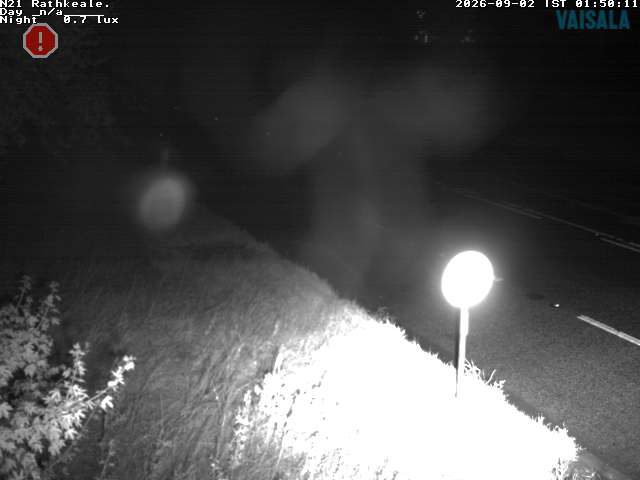 1747_cam1-1788318488.jpg
