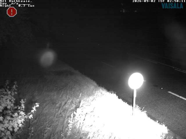 1747_cam1-1788322520.jpg