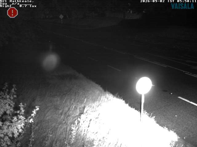 1747_cam1-1788332857.jpg