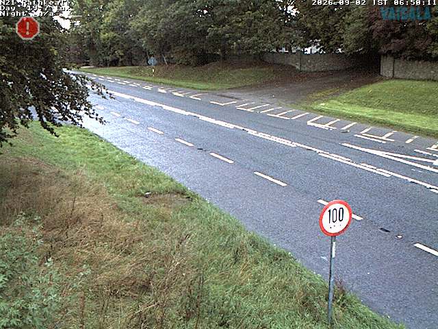 1747_cam1-1788336921.jpg