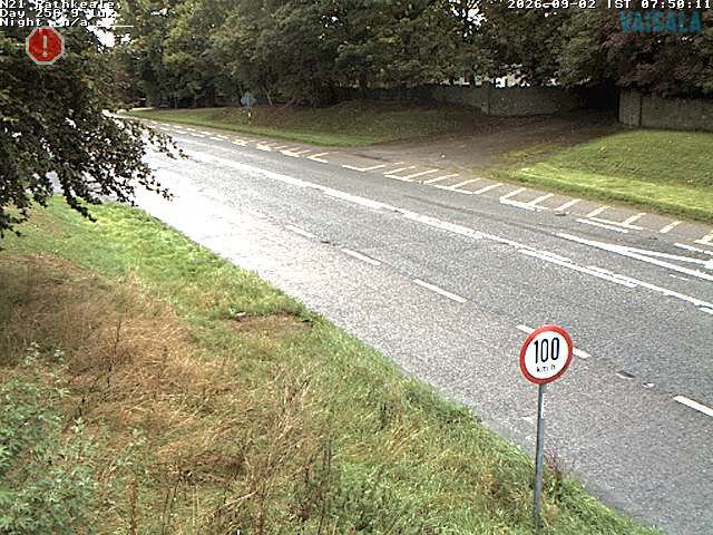 1747_cam1-1788340535.jpg