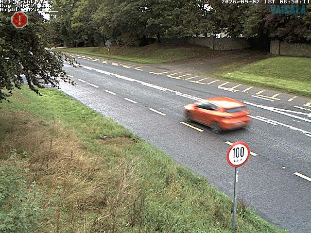 1747_cam1-1788344133.jpg