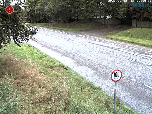 1747_cam1-1788347378.jpg