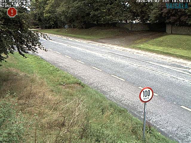 1747_cam1-1788350877.jpg