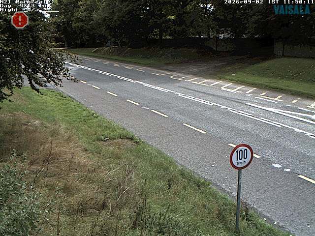 1747_cam1-1788354944.jpg