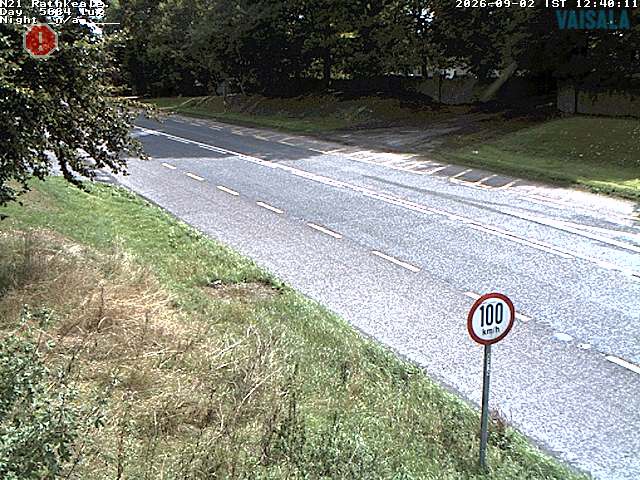 1747_cam1-1788357898.jpg