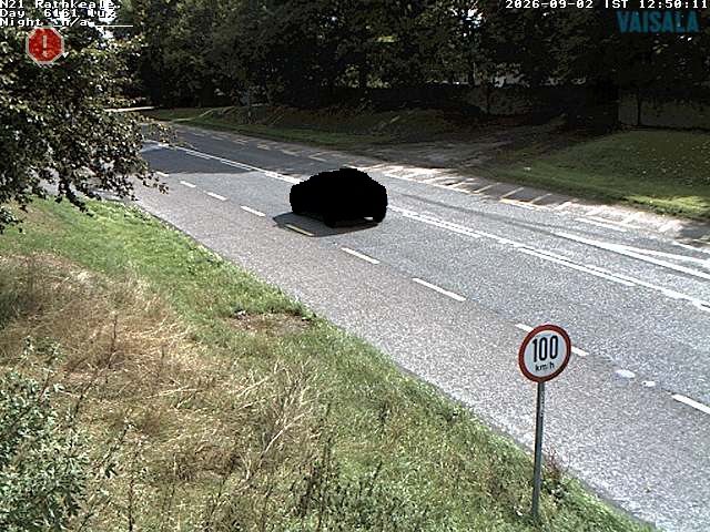 1747_cam1-1788358521.jpg