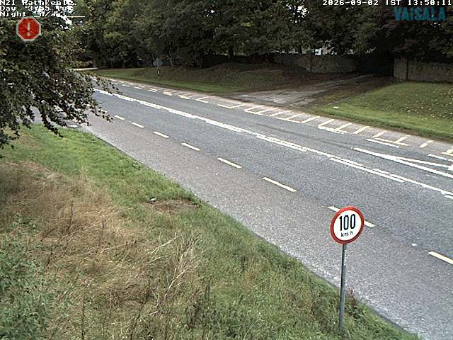 1747_cam1-1788362120.jpg