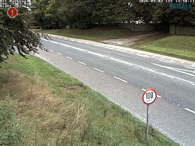1747_cam1-1788365160.jpg