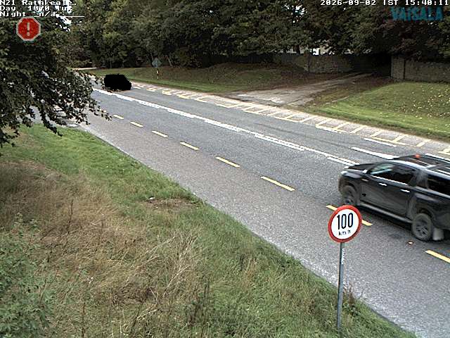 1747_cam1-1788368661.jpg