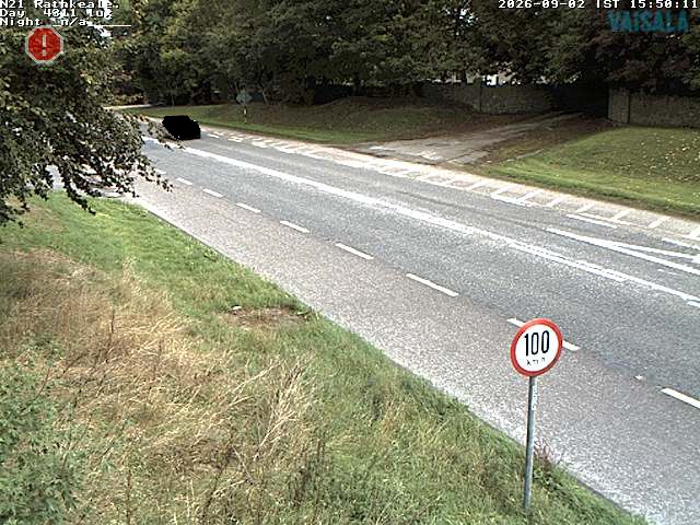 1747_cam1-1788369320.jpg