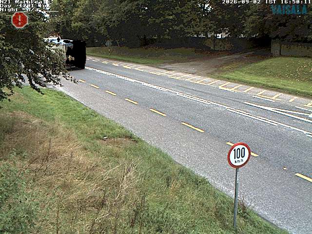 1747_cam1-1788372920.jpg