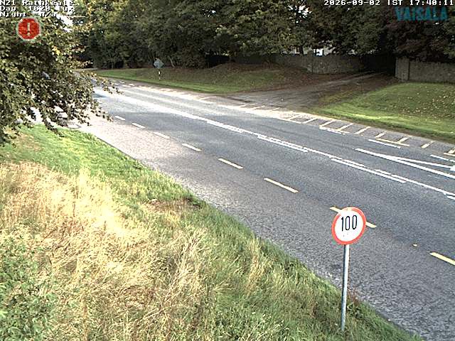 1747_cam1-1788375988.jpg