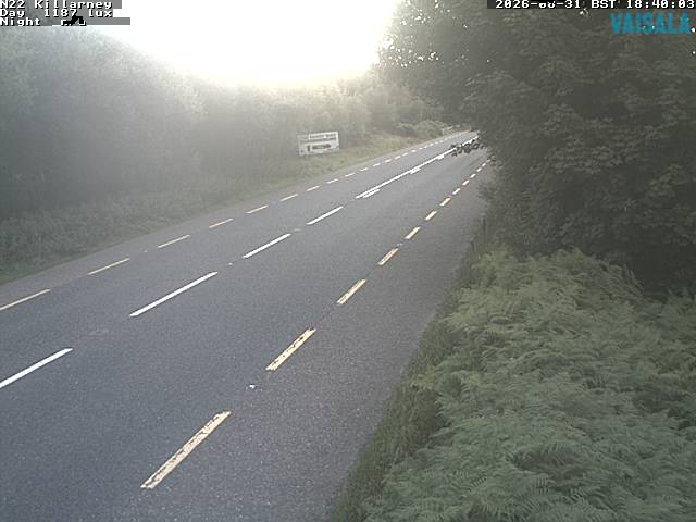 1734_cam1-1788206429.jpg