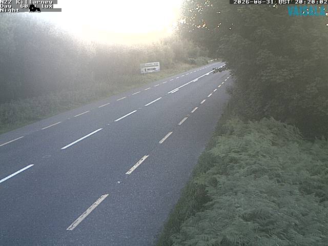 1734_cam1-1788212222.jpg