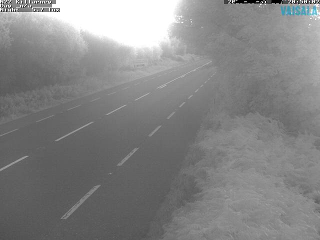 1734_cam1-1788214124.jpg