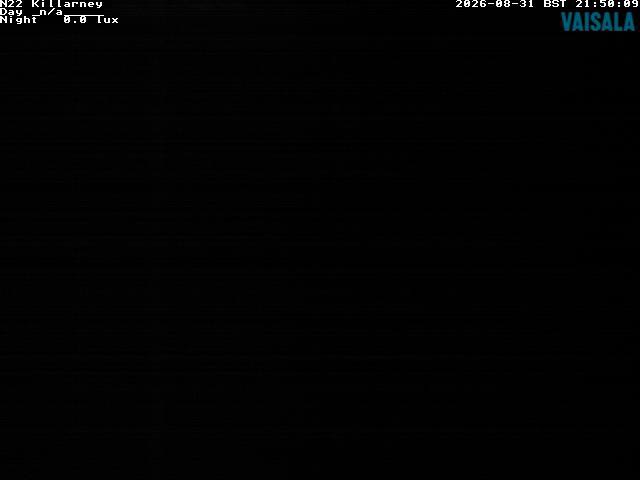 1734_cam1-1788217639.jpg