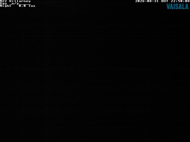 1734_cam1-1788221226.jpg