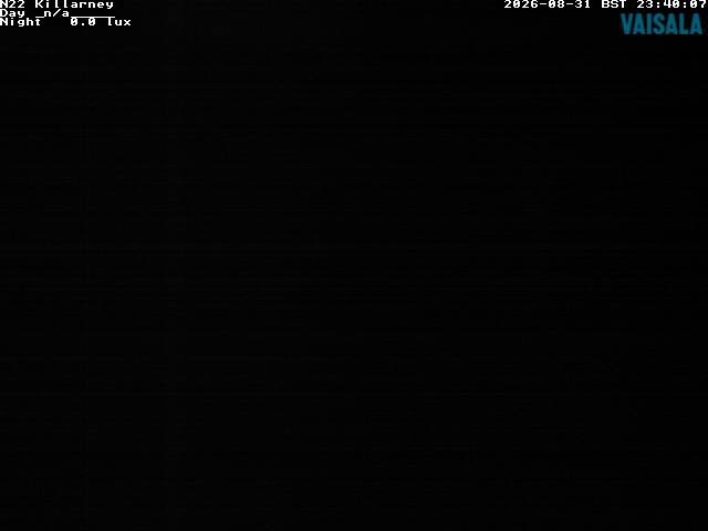 1734_cam1-1788224552.jpg