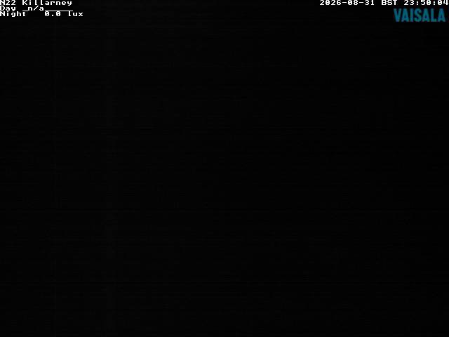 1734_cam1-1788225337.jpg