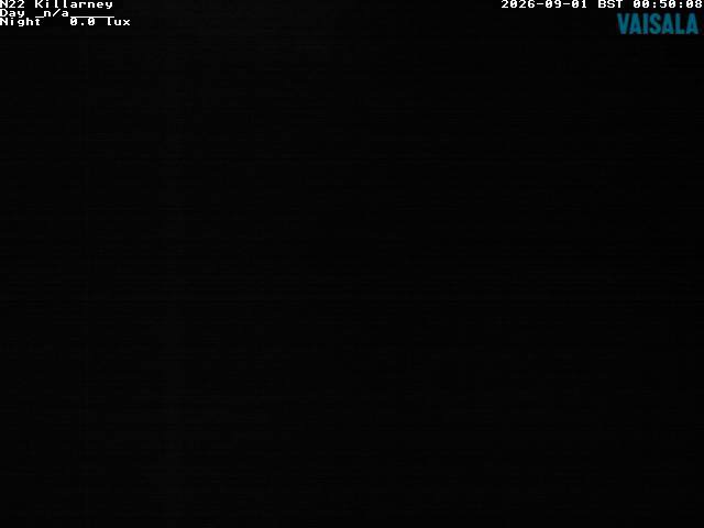 1734_cam1-1788228545.jpg