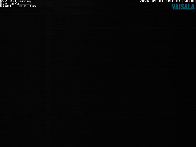 1734_cam1-1788232530.jpg