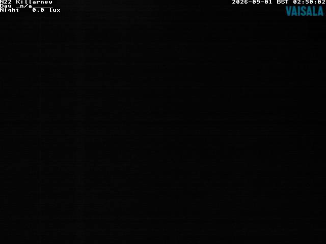 1734_cam1-1788235774.jpg
