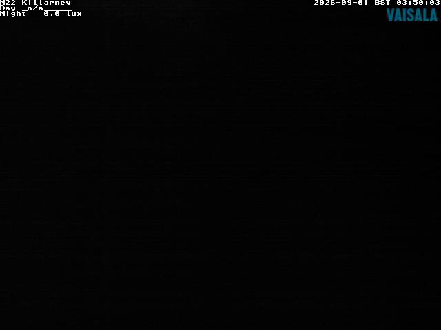 1734_cam1-1788239315.jpg