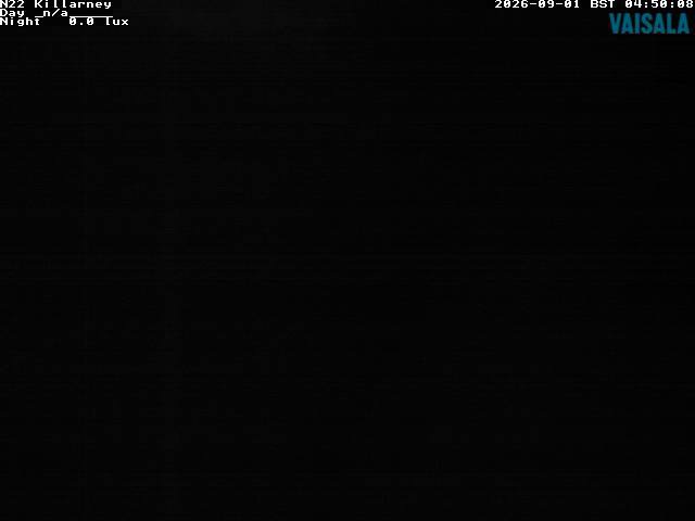 1734_cam1-1788243349.jpg
