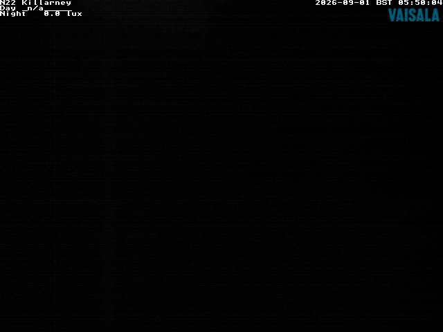 1734_cam1-1788246921.jpg