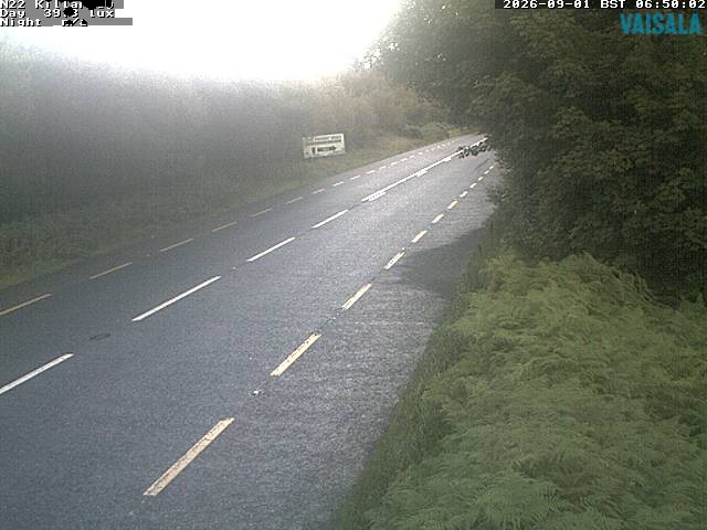 1734_cam1-1788250115.jpg