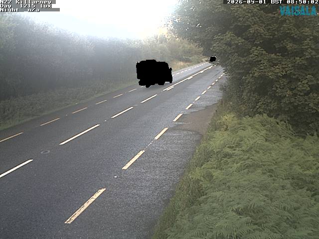1734_cam1-1788257292.jpg