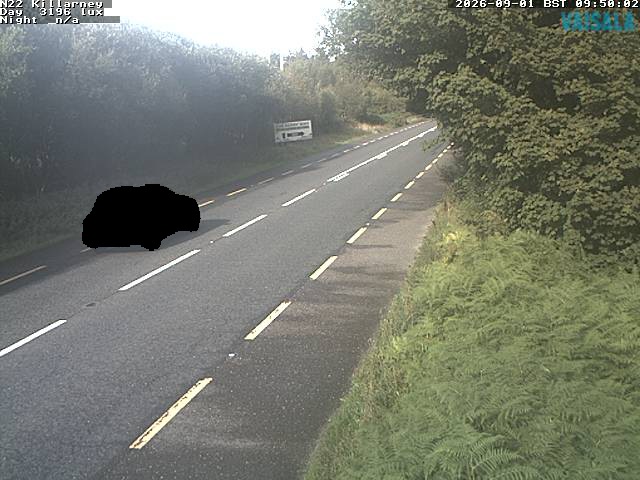 1734_cam1-1788261323.jpg