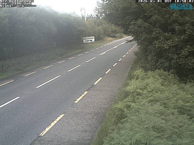 1734_cam1-1788264926.jpg