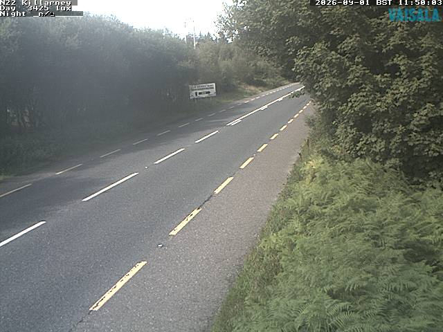 1734_cam1-1788268171.jpg