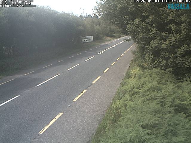 1734_cam1-1788268535.jpg