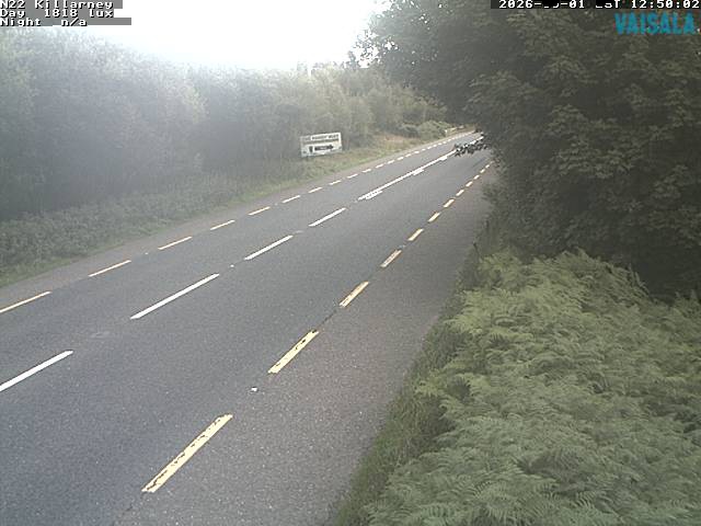 1734_cam1-1788272121.jpg