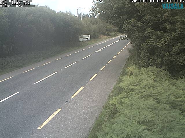 1734_cam1-1788275143.jpg