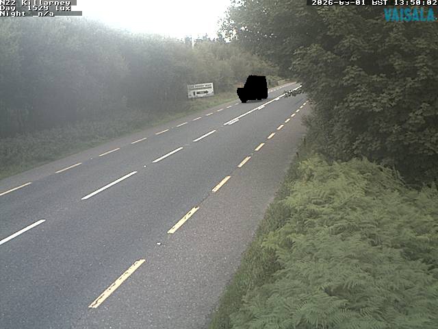 1734_cam1-1788275727.jpg