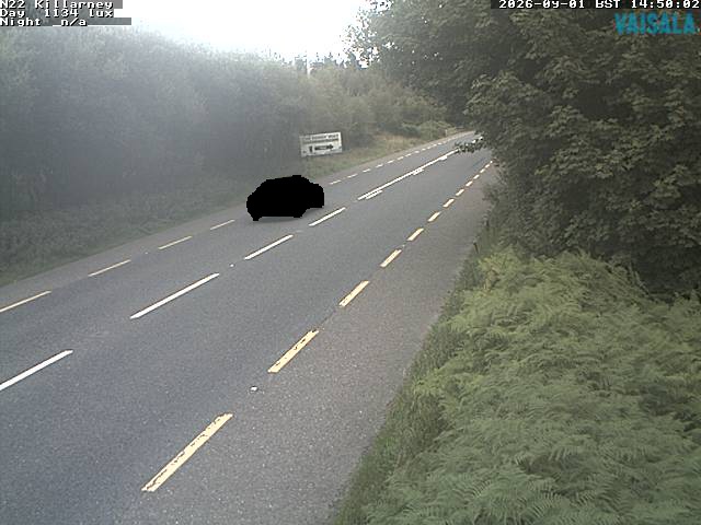 1734_cam1-1788278910.jpg