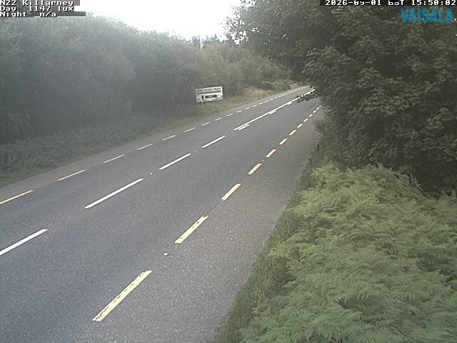 1734_cam1-1788282923.jpg