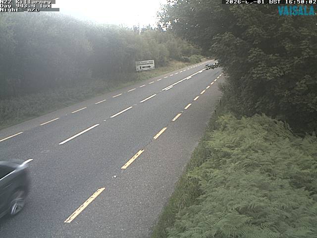 1734_cam1-1788286523.jpg