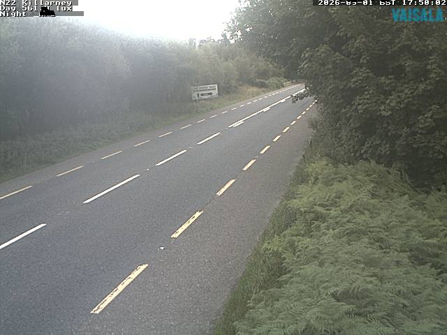 1734_cam1-1788289568.jpg